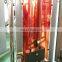 Commercial Gym Equipment Fitness Machine Cable Crossover trainer NT29