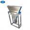 Stainless Steel V-FUNNEL Test Apparatus for Self Compacted Concrete