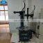 Tire Changer Machine Tyre Mounting Machine Tyre Dismantling Machine