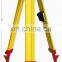 Survey Wooden Tripod (JM-1A)