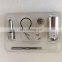 COMMON RAIL REPAIR KIT FOR  095000-6353