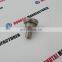 Nozzle 4307779 For  ISM11 Fuel Injector 4307776