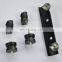 GX160 Wholesale Machinery General Spare Parts Shockproof