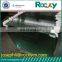CE/CCC/ISO certificate Curved tempered glass toughened glass