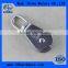 Stainless Steel Blocks & Pulleys