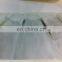 reeded glass sell 3mm 4mm 5mm reeded 1" reed glass