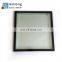 Low price Energy-saving LOW-E Glass for windows