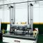 Chinese Manufacturer Hot Sale KRD10 series Hydraulic Vertical Shock Testing Equipment