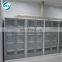 Biology Lab Equipment List Full Steel Storage Cabinet
