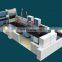 Buy furniture from China wood cabinets stainless steel pipes workbenches