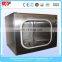 Ho Pui laboratory furniture factory GMP clean room transfer window