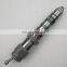 Heavy Duty Truck Diesel Engine QSK23 Common Rail Fuel Injector 4088431