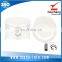Gold Supplier 1ZZ-FE 1ZZ 1ZZFE engine part Piston Kit 1310122110 13101-22020 13101-22110 13101-22140 13101-22030 13101-22060