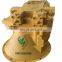 311-9541 330C 330CL Excavator Hydraulic Main Pump