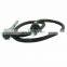 Level Sensor VOE 21391695 22383381 11220956 For EC210B EC290B EC240