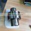 WA470-6 Gearbox housing