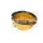 425-22-22711 Piston For WA500-3 WD500-3