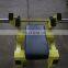 Plate loaded Hammer Strength Machine Fore Arm Curl Fitness equipment