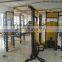 Multi function Station Of Fitness Equipment