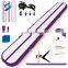 Inflatable Balance Bar / Air Balance Beam / Air Beam For Gymnastics