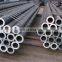 API 5L B Large Diameter Seamless Mechanical Tubing and Steel Pipe