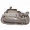 Wholesale Inner Inside Door Handle Handel Fit For Toyota Corolla 1998 -2002