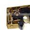 Door Lock Box Catch Latch Front Right 327837016B For VW Rabbit Cabriolet Jetta