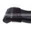 New Engine Air Intake Hose For 2001-2006 BMW E53 X5 Series 3.0L I6 13711438471