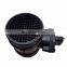 MAF Mass AirFlow Meter Sensor For ALFA ROMEO GTV Spider Fiat 0280218019 46447503