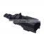 Car Accessories replacement Air Charge Temperature Sensor For JEEP DODGE 56028364AA