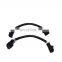 For Ford Mustang O2 Sensor Open Loop Controller Delete Fit for 96-04 Gt 4.6L 5.0L