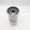 Engine fuel filter B45 P550073 LF3436