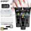Nail Polish Gel Nail Kit With Led Uv Lamp