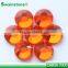 M0914 dmc stone ss10;stone dmc ss10;ss10 dmc stone