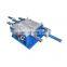 injection mould manufacturers plastic tooling mould pallet mold maker