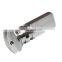 CNC Processing Part with Colorful Anodizing Appearance CNC Machinery Metal Parts