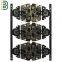 Clonar PCB Fast Printed Circuit Board Cheap PCB Manufacturing China