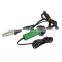 240V 5500W Air Heat Gun For Car Repairing