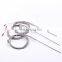 high precious probe k type thermocouple temperature sensor suppliers