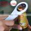 plastic Beer and wine botter opener With Various color