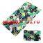 2016 Multifunctional Camouflage Sublimation Printed Head Sports Bandana                        
                                                Quality Choice