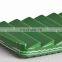 Rough Surface Washboard Pattern PVC Conveyor Belts for Sealing Machine