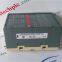 ABB 07AC91 PLC DCS VFD