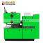 Beifang BFC Diesel Fuel Injection Pump Test Bench,EPS626 Diesel Mechanical Pump Calibration Machine,11-18Kw