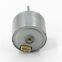 Micro BL2418 BL2418I B2418M Brushless Motor 24mm 12V High Torque Inner Rotor Bldc Brushless dc Motor