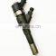 Fuel Injector 0445 110 106 Bos-ch Original In Stock Common Rail Injector 0445110106