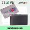 Cheap price 2GB business credit silm card adapter for life card