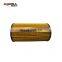 Oil Filter For HYUNDAI KIA 263202A300 263102A000 Car Accessories