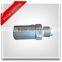 Dongfeng Diesel Engine pressure relief valve foor000756
