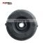 Auto Parts Front Suspension Strut Support Bearing For PEUGEOT 5038.85